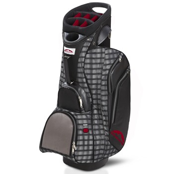Sun Mountain Diva 2013 Cart Golf Bag