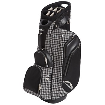Sun Mountain Diva 2013 Cart Golf Bag