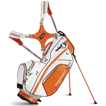 Sun Mountain Four 5 2013 Stand Golf Bag