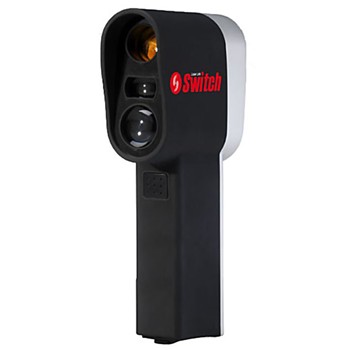 Laser Link Switch Laser Rangefinder GPS/Range Finders Accessories
