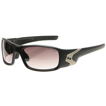 SUNDOG Pursuit Sunglasses Accessories