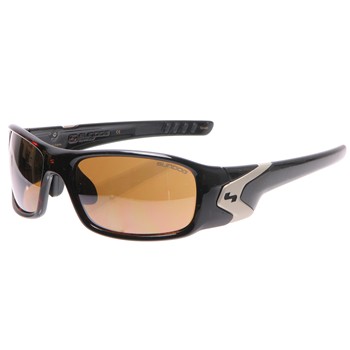 SUNDOG Pursuit Sunglasses Accessories
