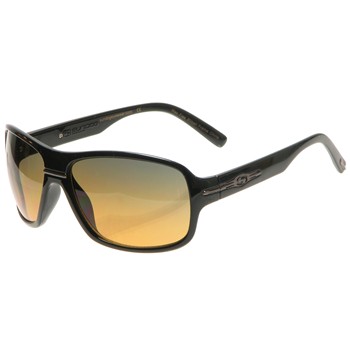 SUNDOG Zup Sunglasses Accessories