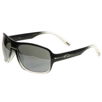 SUNDOG Zup Sunglasses Accessories
