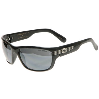 SUNDOG Delta Sunglasses Accessories