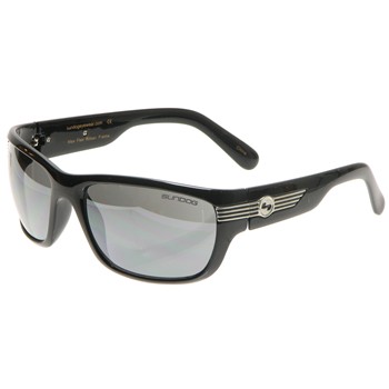 SUNDOG Delta Sunglasses Accessories