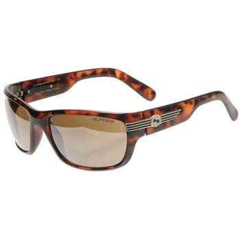 SUNDOG Delta Sunglasses Accessories