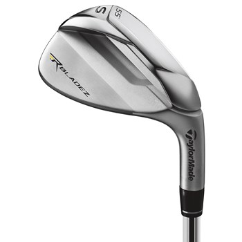 Taylor Made RocketBladez Wedge Golf Club