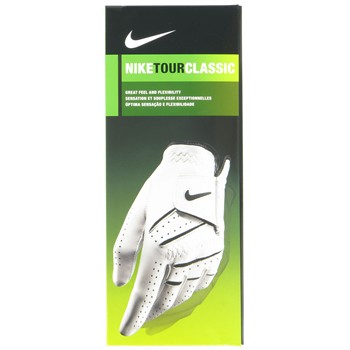 Nike Tour Classic Golf Glove Gloves