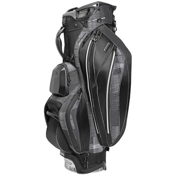 Ogio Chamber 2013 Cart Golf Bag