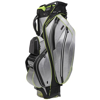 Ogio Chamber 2013 Cart Golf Bag