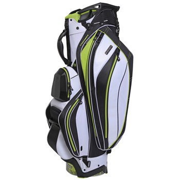 Ogio Chamber 2013 Cart Golf Bag