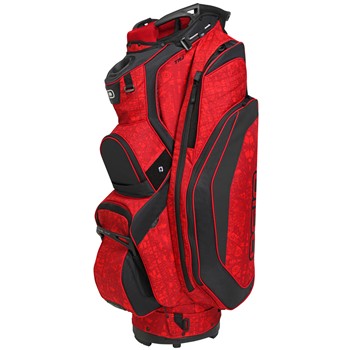 Ogio Taj Cart Golf Bag
