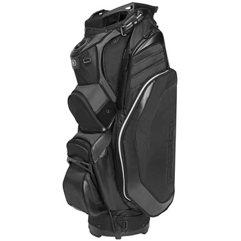 Ogio Taj Cart Golf Bag