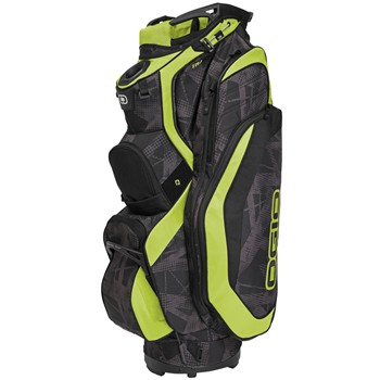 Ogio Taj Cart Golf Bag