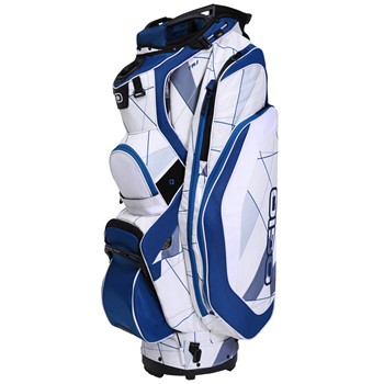 Ogio Taj Cart Golf Bag