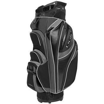 Ogio Itza Cart Golf Bag