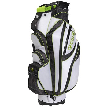 Ogio Itza Cart Golf Bag