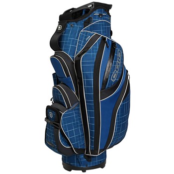 Ogio Itza Cart Golf Bag