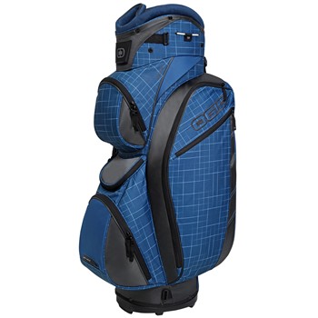 Ogio Giza Cart Golf Bag