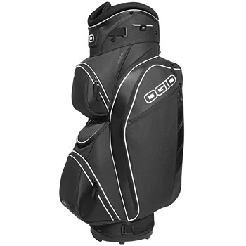 Ogio Giza Cart Golf Bag