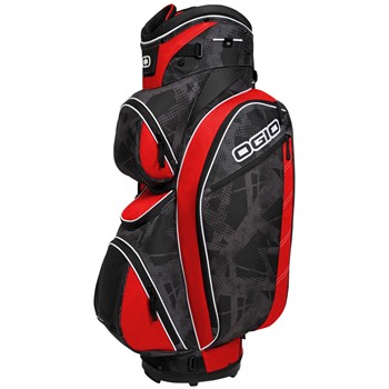 Ogio Giza Cart Golf Bag