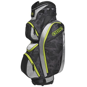 Ogio Giza Cart Golf Bag