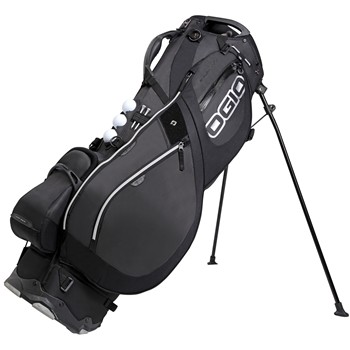 Ogio Grom XX Hybrid Stand Golf Bag