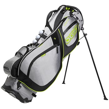 Ogio Grom XX Hybrid Stand Golf Bag