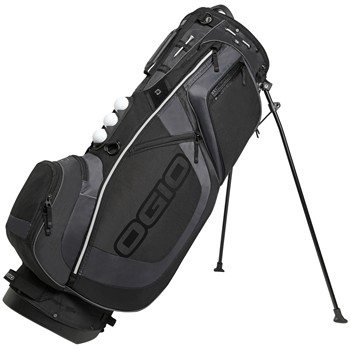 Ogio Ozone XX 2013 Stand Golf Bag