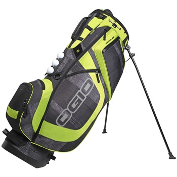 Ogio Ozone XX 2013 Stand Golf Bag