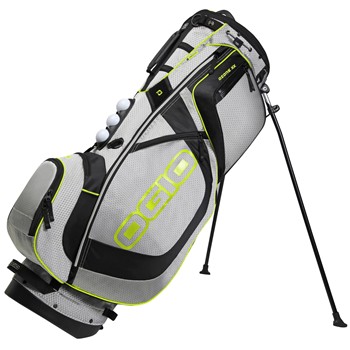 Ogio Ozone XX 2013 Stand Golf Bag