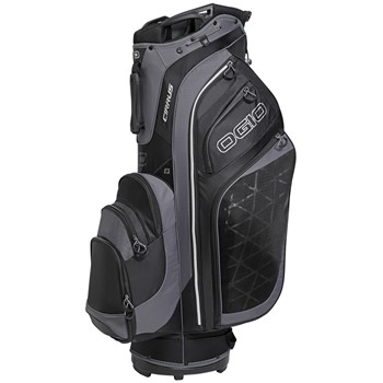 Ogio Cirrus Cart Golf Bag