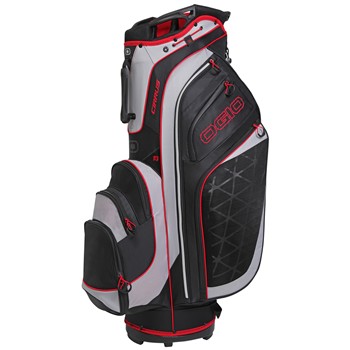 Ogio Cirrus Cart Golf Bag