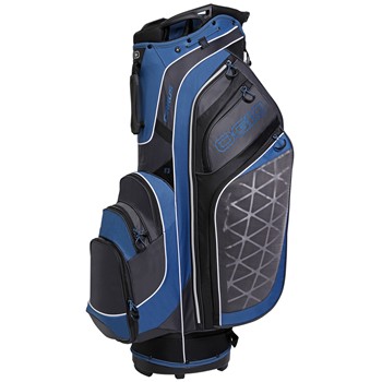 Ogio Cirrus Cart Golf Bag