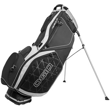 Ogio Nebula Stand Golf Bag