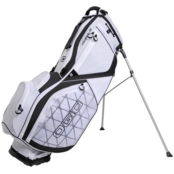 Ogio Nebula Stand Golf Bag