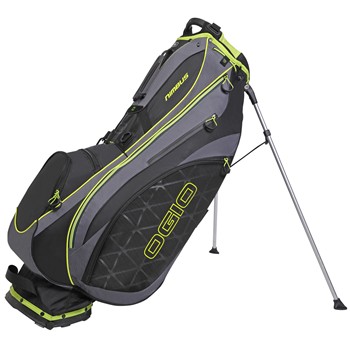 Ogio Nimbus Stand Golf Bag