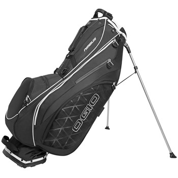 Ogio Nimbus Stand Golf Bag