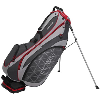 Ogio Nimbus Stand Golf Bag