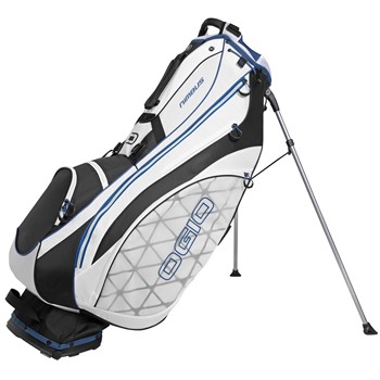 Ogio Nimbus Stand Golf Bag