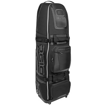 Ogio Mammoth 2013 Travel Golf Bag