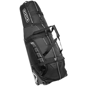 Ogio Monster 2013 Travel Golf Bag