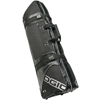 Ogio Straight Jacket 2013 Travel Golf Bag
