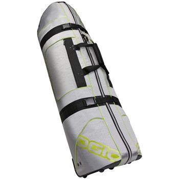 Ogio Straight Jacket 2013 Travel Golf Bag