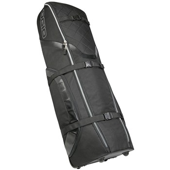 Ogio Yeti 2013 Travel Golf Bag