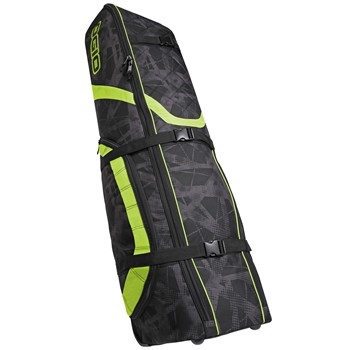 Ogio Yeti 2013 Travel Golf Bag