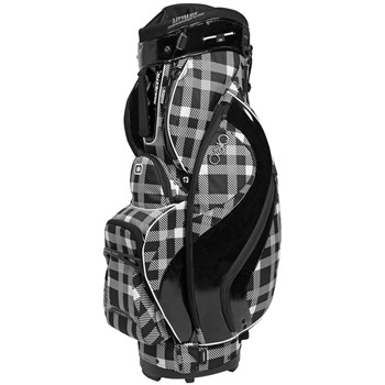 Ogio Majestic 2013 Cart Golf Bag