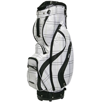 Ogio Majestic 2013 Cart Golf Bag