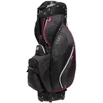 Ogio Majestic 2013 Cart Golf Bag